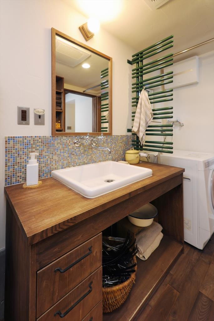 hokushinnishino20151226 (8).jpg